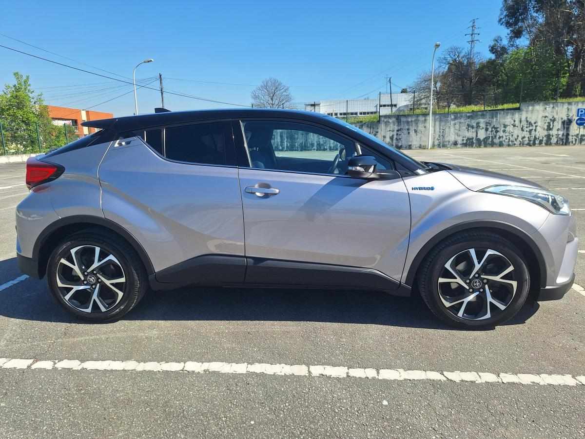 toyota-c-hr-hybrid-1-8-vvt-i-2017-gasolina-1798cc