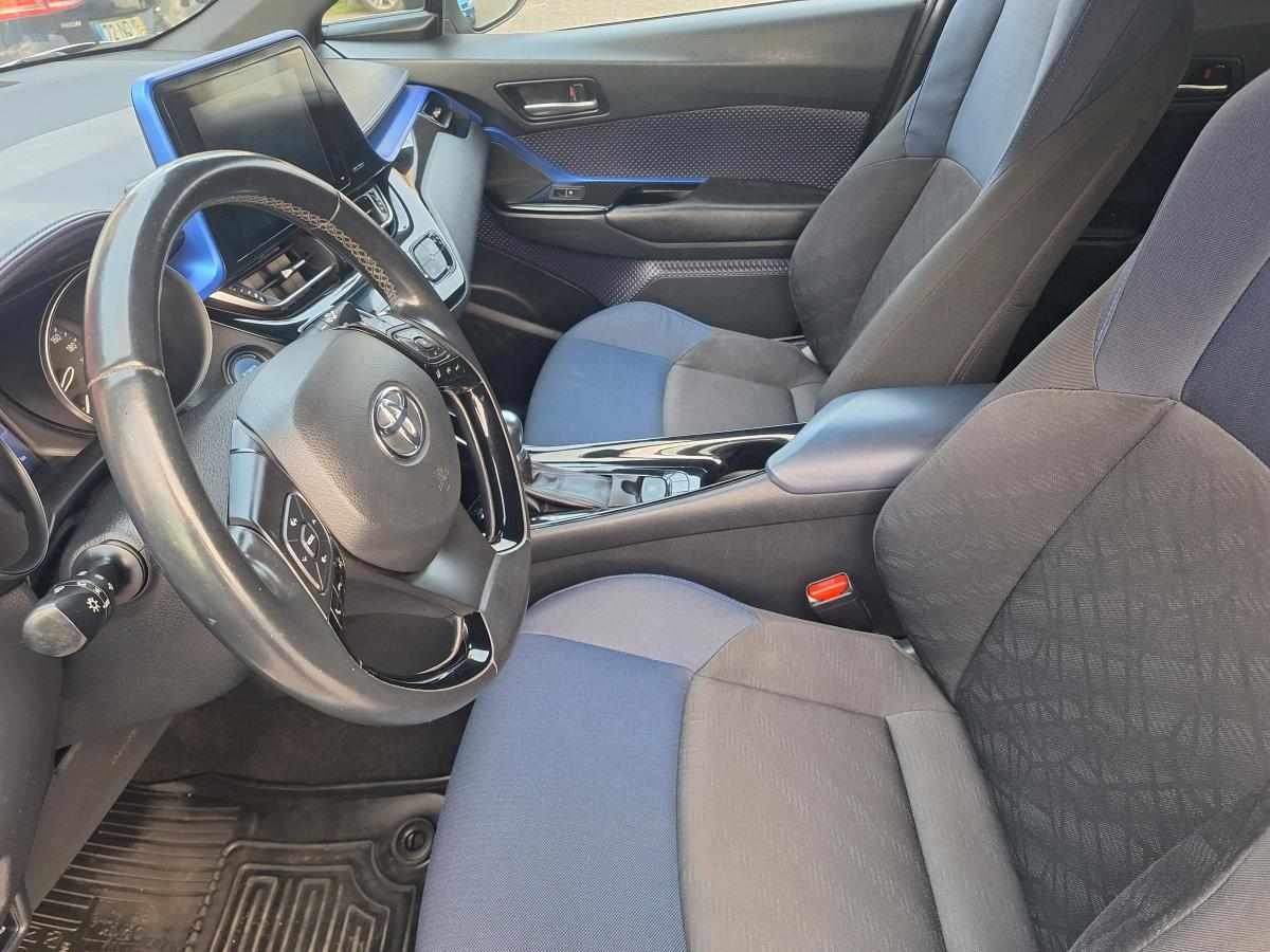 toyota-c-hr-hybrid-1-8-vvt-i-2017-gasolina-1798cc