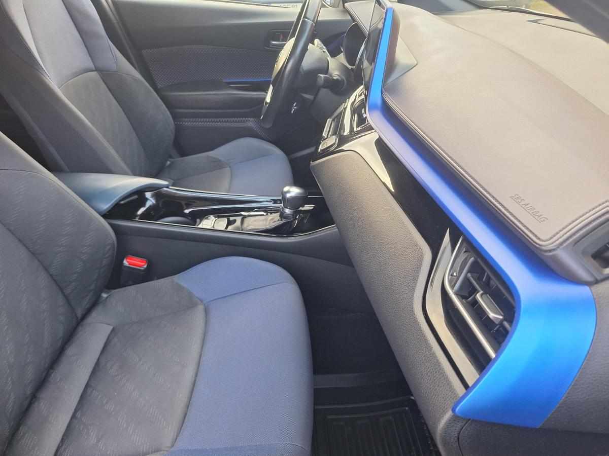 toyota-c-hr-hybrid-1-8-vvt-i-2017-gasolina-1798cc
