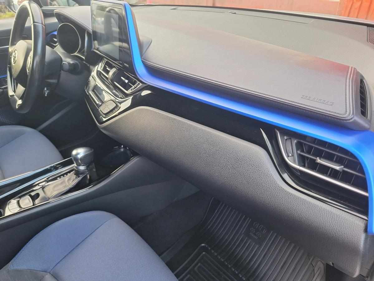 toyota-c-hr-hybrid-1-8-vvt-i-2017-gasolina-1798cc