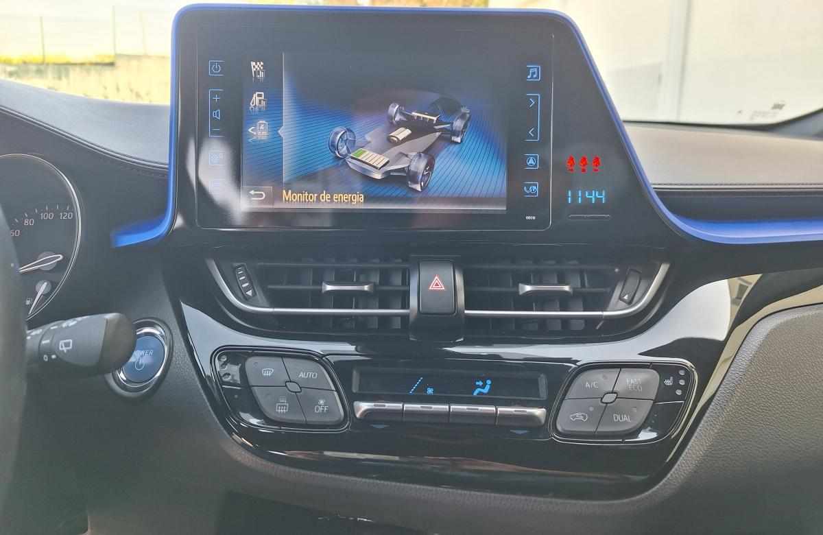 toyota-c-hr-hybrid-1-8-vvt-i-2017-gasolina-1798cc