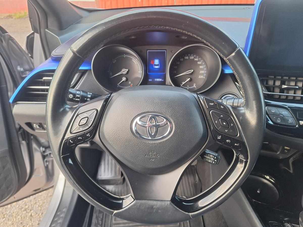 toyota-c-hr-hybrid-1-8-vvt-i-2017-gasolina-1798cc