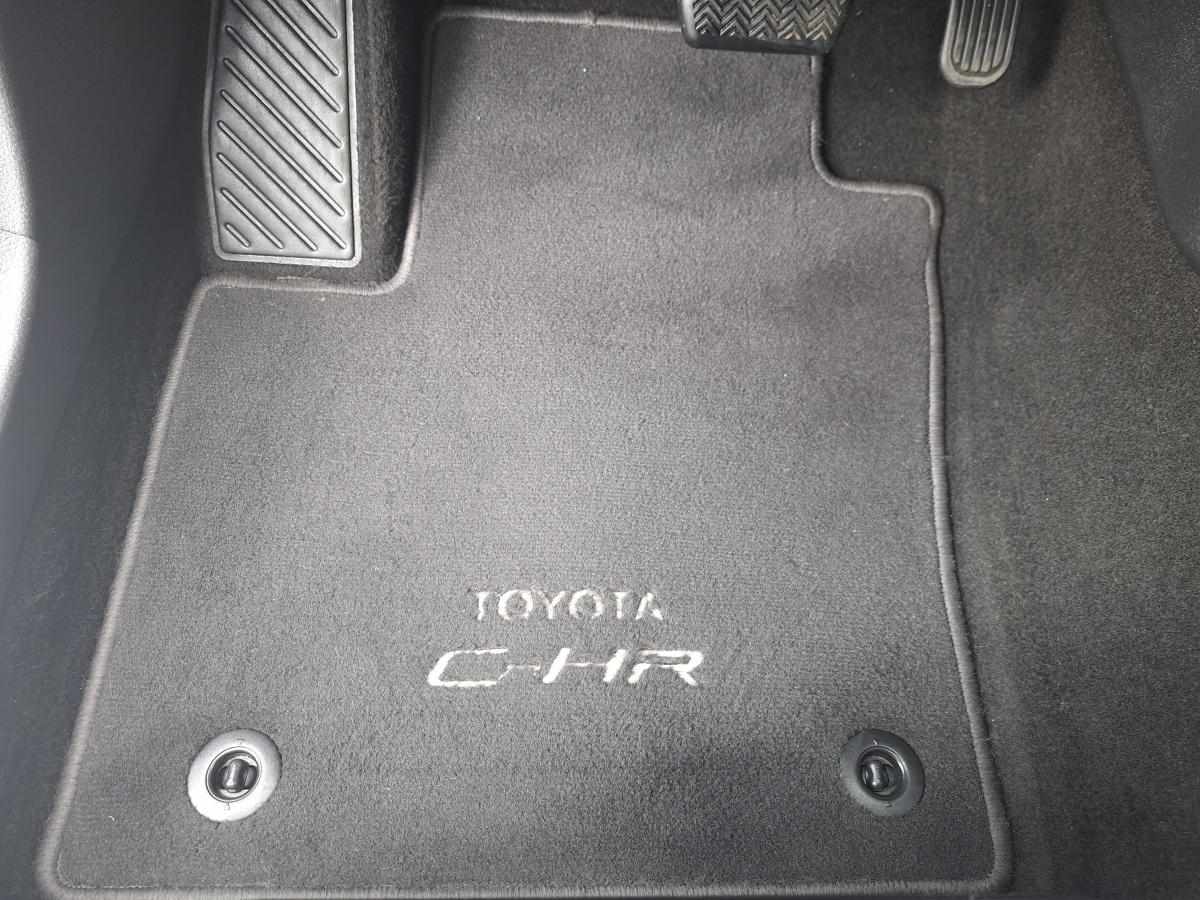 toyota-c-hr-hybrid-1-8-vvt-i-2017-gasolina-1798cc