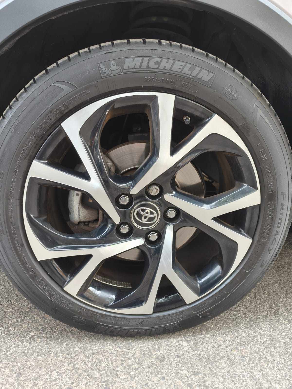 toyota-c-hr-hybrid-1-8-vvt-i-2017-gasolina-1798cc