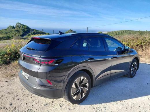 volkswagen-id-4-pro-performance-77-kwh-2023-eletrico