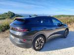 volkswagen-id-4-pro-performance-77-kwh-2023-eletrico