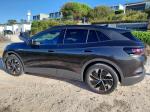 volkswagen-id-4-pro-performance-77-kwh-2023-eletrico