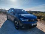 volkswagen-id-4-pro-performance-77-kwh-2023-eletrico