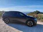 volkswagen-id-4-pro-performance-77-kwh-2023-eletrico