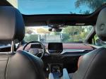 volkswagen-id-4-pro-performance-77-kwh-2023-eletrico