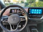 volkswagen-id-4-pro-performance-77-kwh-2023-eletrico