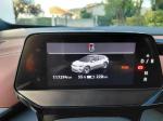 volkswagen-id-4-pro-performance-77-kwh-2023-eletrico