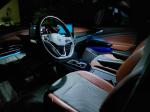 volkswagen-id-4-pro-performance-77-kwh-2023-eletrico