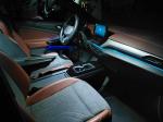 volkswagen-id-4-pro-performance-77-kwh-2023-eletrico