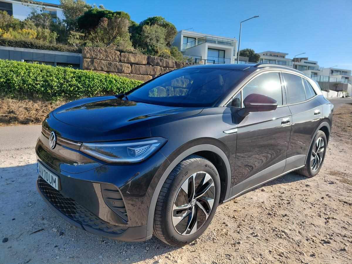 volkswagen-id-4-pro-performance-77-kwh-2023-eletrico