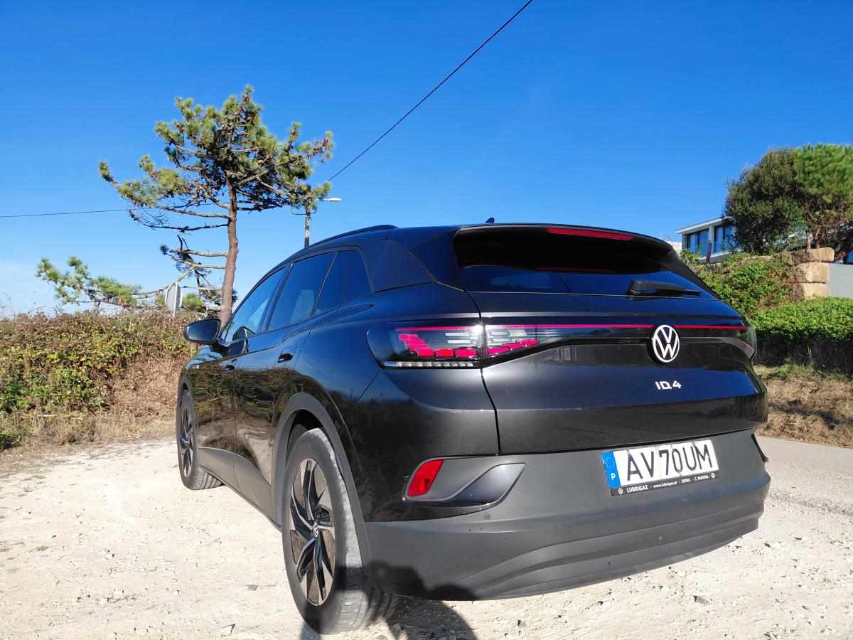 volkswagen-id-4-pro-performance-77-kwh-2023-eletrico
