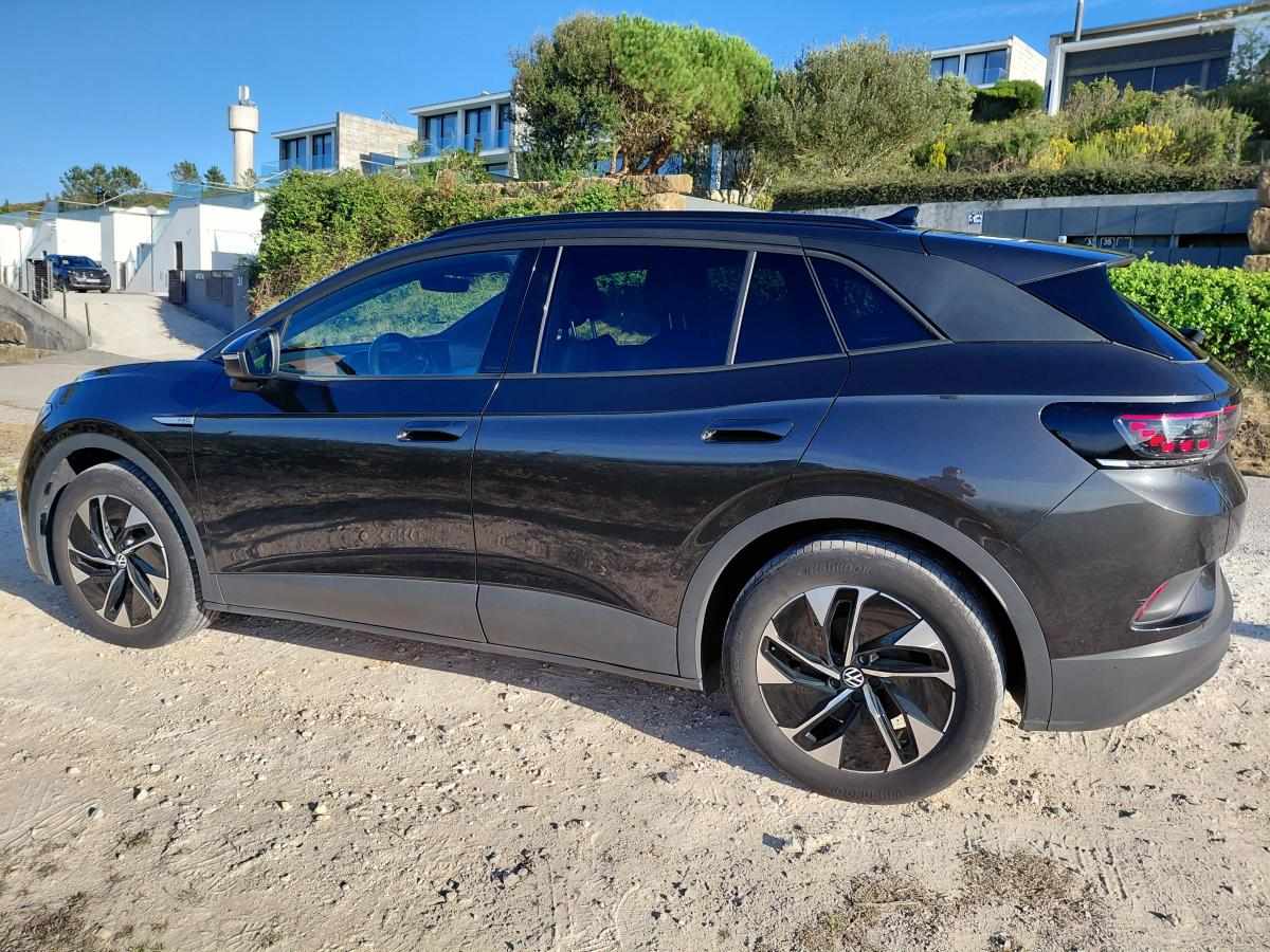 volkswagen-id-4-pro-performance-77-kwh-2023-eletrico