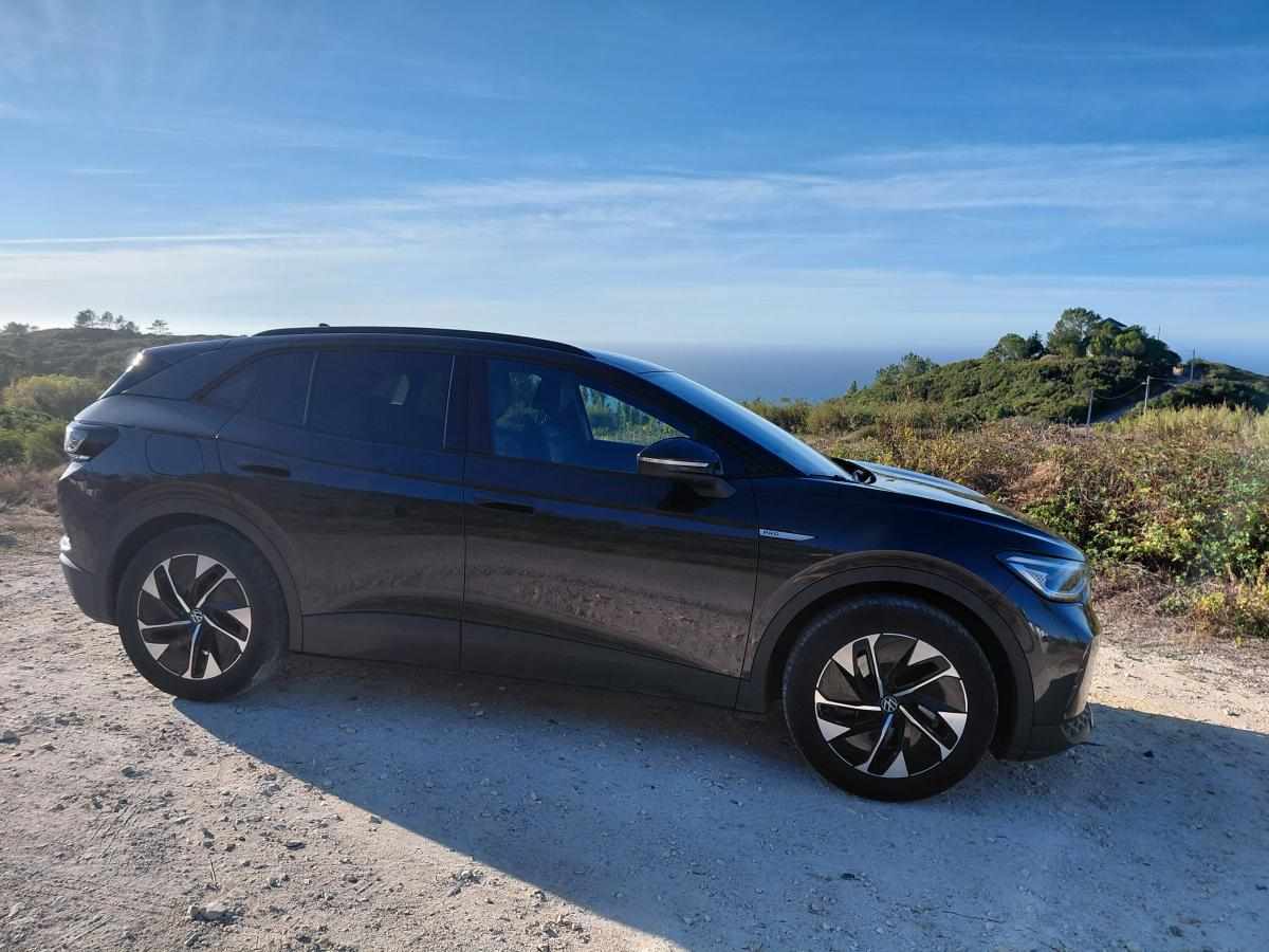 volkswagen-id-4-pro-performance-77-kwh-2023-eletrico