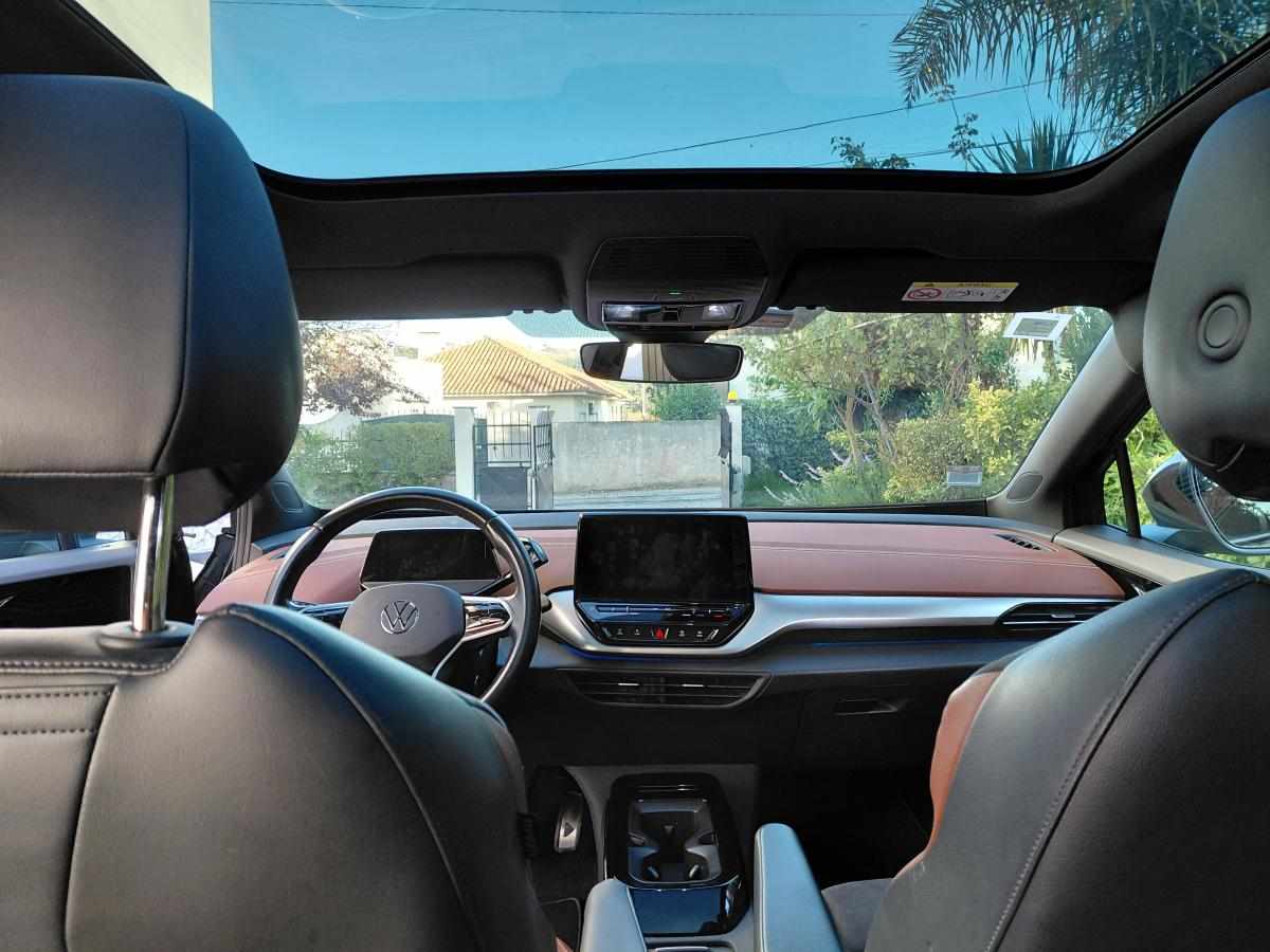 volkswagen-id-4-pro-performance-77-kwh-2023-eletrico