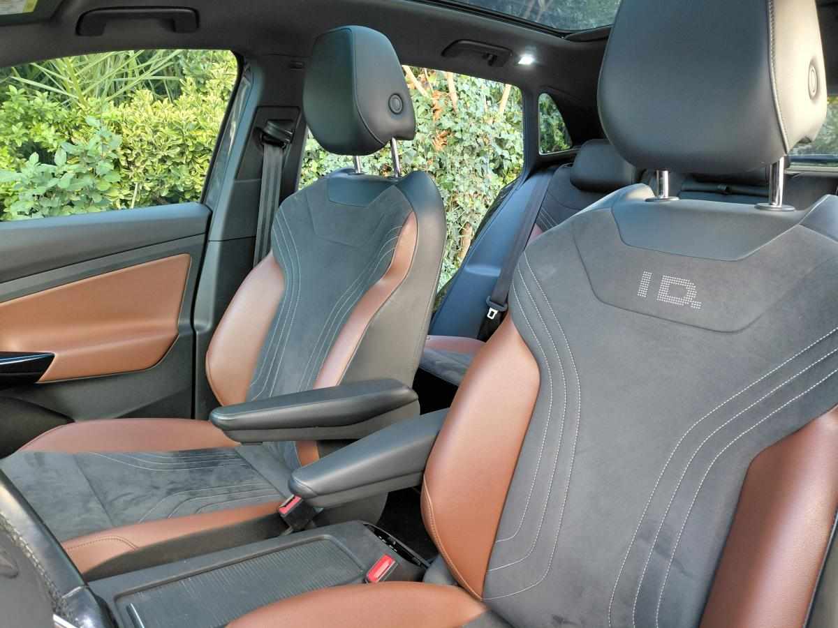 volkswagen-id-4-pro-performance-77-kwh-2023-eletrico