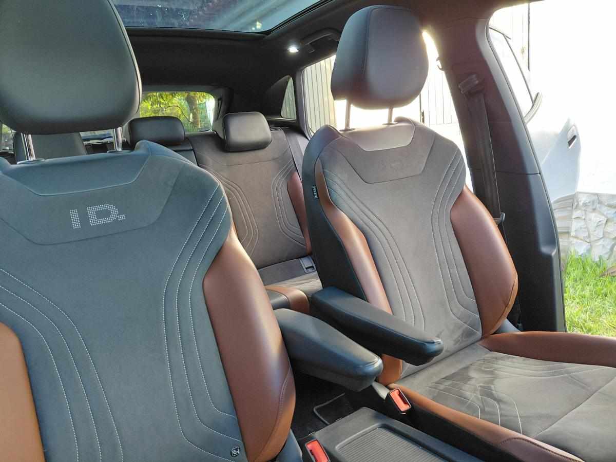 volkswagen-id-4-pro-performance-77-kwh-2023-eletrico