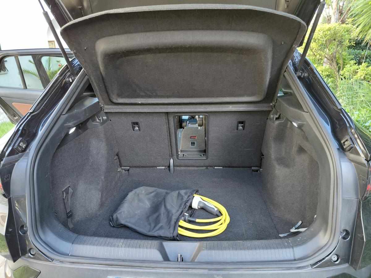 volkswagen-id-4-pro-performance-77-kwh-2023-eletrico