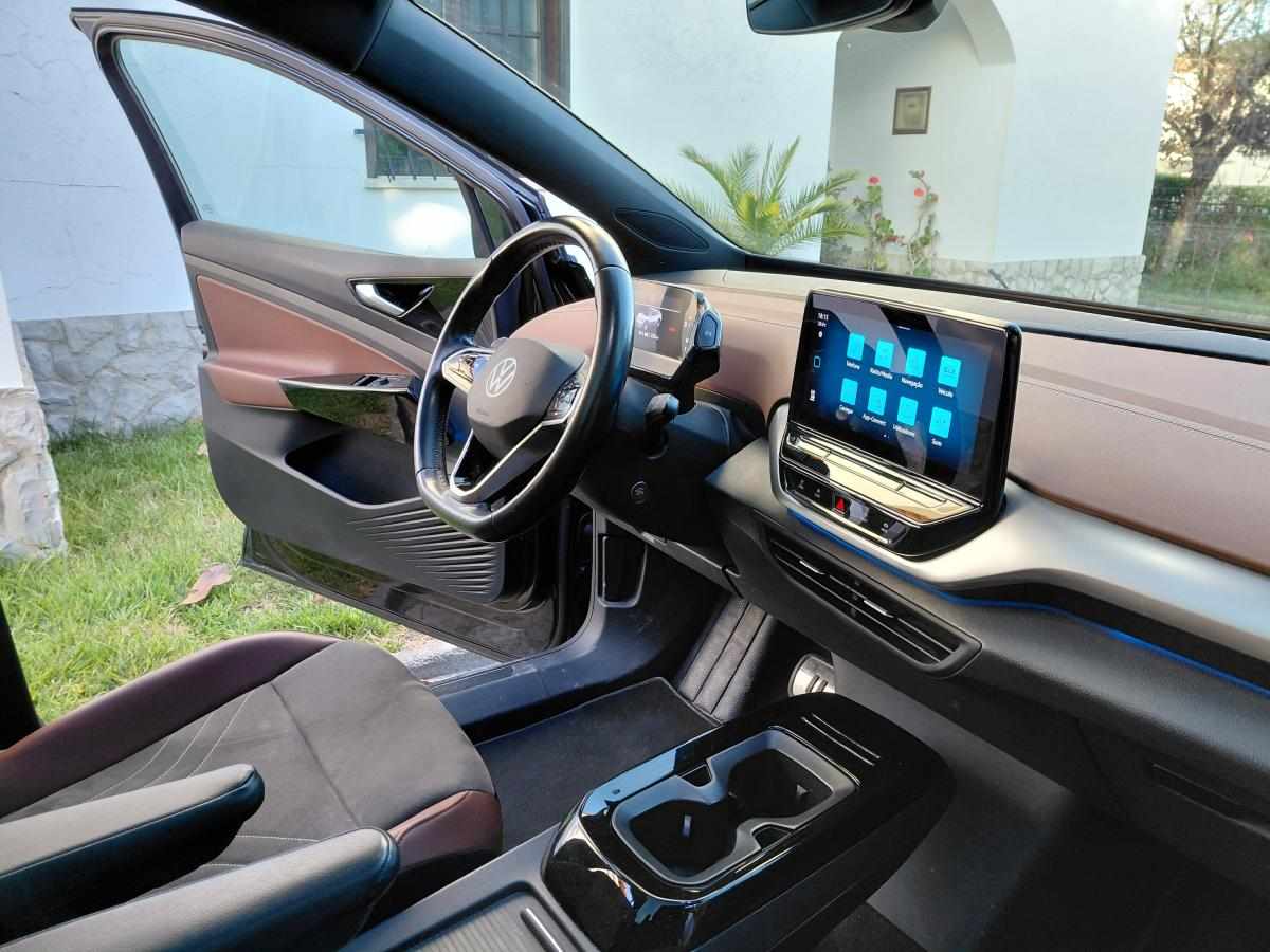 volkswagen-id-4-pro-performance-77-kwh-2023-eletrico