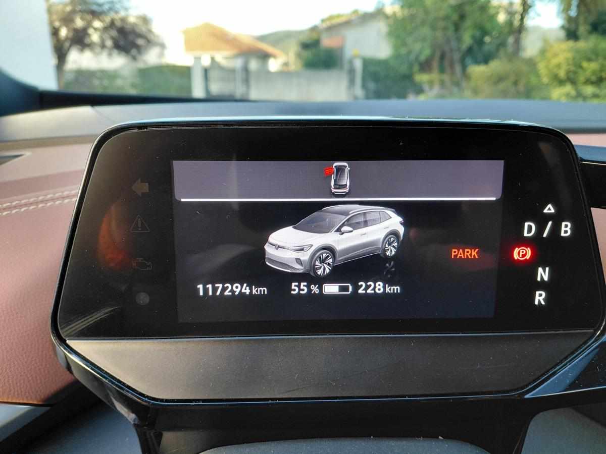 volkswagen-id-4-pro-performance-77-kwh-2023-eletrico