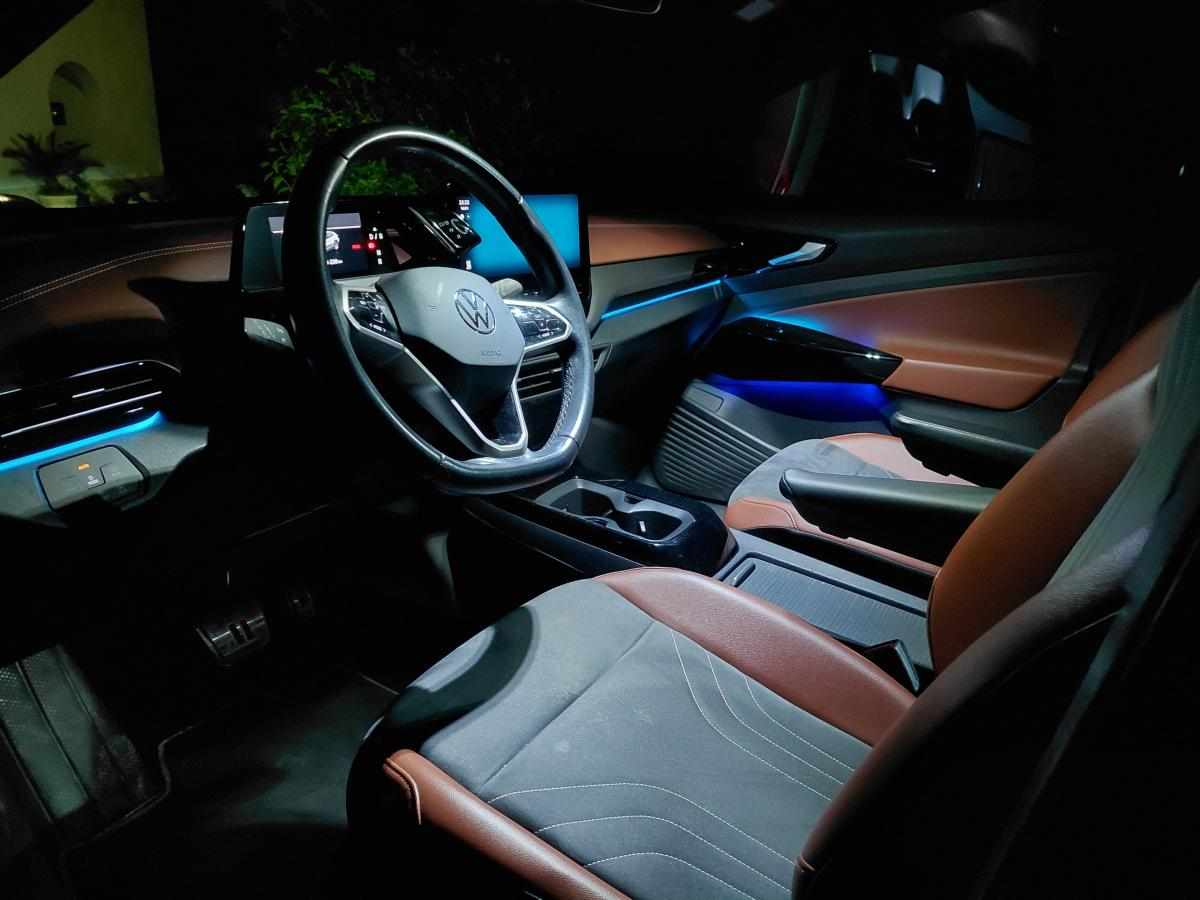 volkswagen-id-4-pro-performance-77-kwh-2023-eletrico