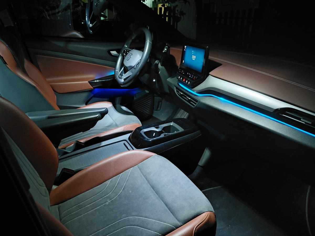 volkswagen-id-4-pro-performance-77-kwh-2023-eletrico
