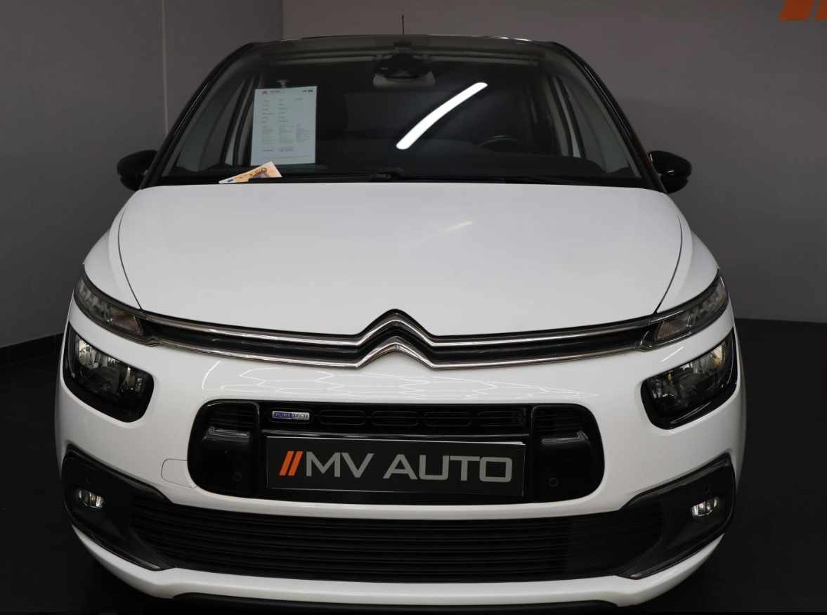 citroen-c4-picasso-1-2-e-thp-2017-gasolina-1198cc