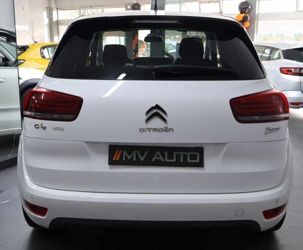 citroen-c4-picasso-1-2-e-thp-2017-gasolina-1198cc