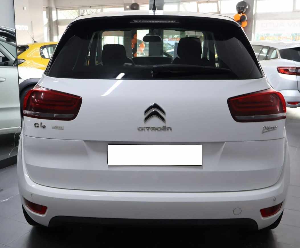 citroen-c4-picasso-1-2-e-thp-2017-gasolina-1198cc