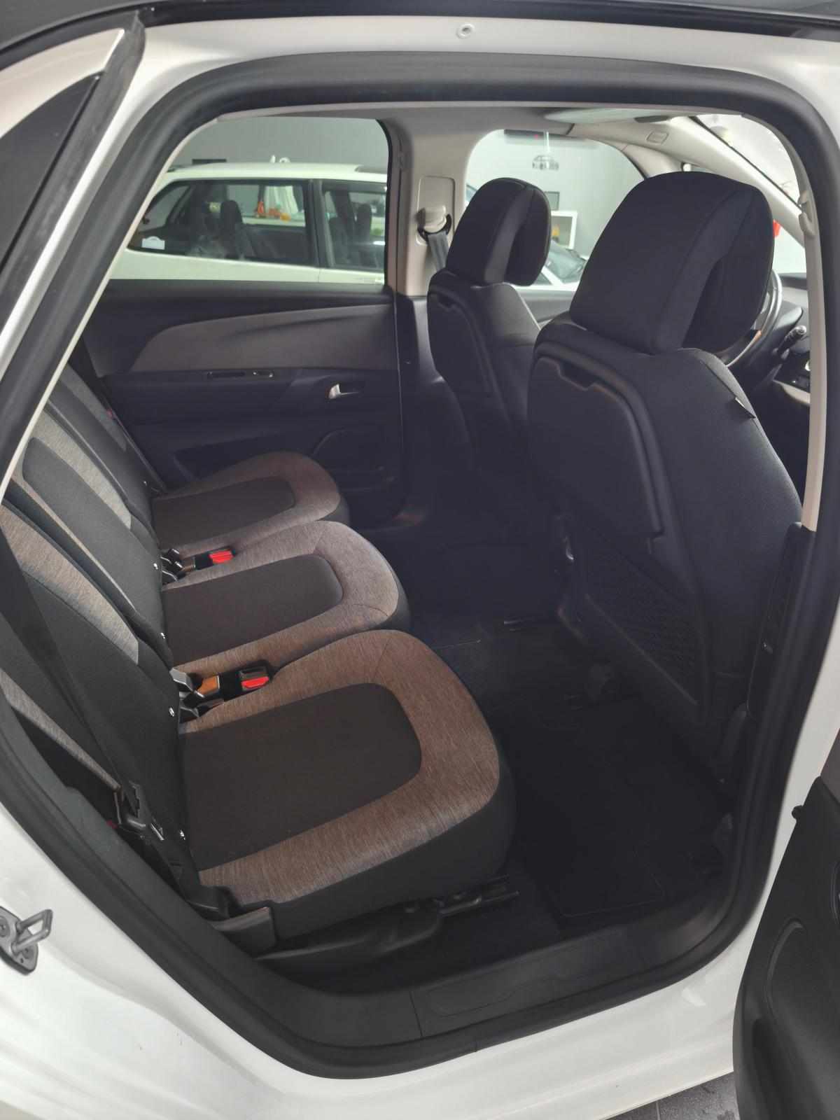 citroen-c4-picasso-1-2-e-thp-2017-gasolina-1198cc