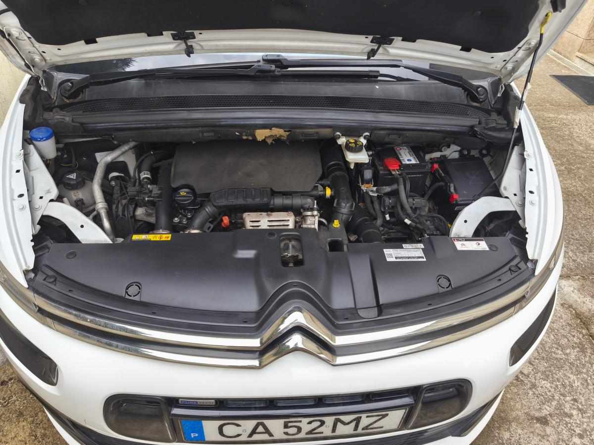 citroen-c4-picasso-1-2-e-thp-2017-gasolina-1198cc