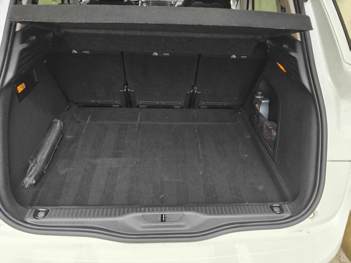 citroen-c4-picasso-1-2-e-thp-2017-gasolina-1198cc