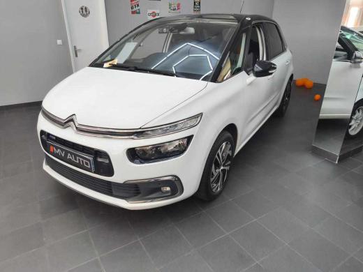 citroen-c4-picasso-1-2-e-thp-2017-gasolina-1198cc