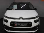 citroen-c4-picasso-1-2-e-thp-2017-gasolina-1198cc