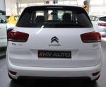 citroen-c4-picasso-1-2-e-thp-2017-gasolina-1198cc
