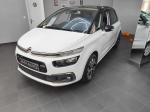 citroen-c4-picasso-1-2-e-thp-2017-gasolina-1198cc