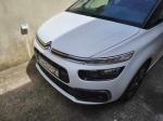 citroen-c4-picasso-1-2-e-thp-2017-gasolina-1198cc
