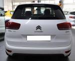 citroen-c4-picasso-1-2-e-thp-2017-gasolina-1198cc