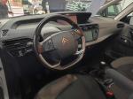 citroen-c4-picasso-1-2-e-thp-2017-gasolina-1198cc