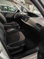 citroen-c4-picasso-1-2-e-thp-2017-gasolina-1198cc