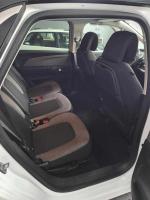 citroen-c4-picasso-1-2-e-thp-2017-gasolina-1198cc