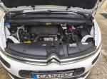 citroen-c4-picasso-1-2-e-thp-2017-gasolina-1198cc