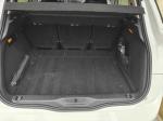 citroen-c4-picasso-1-2-e-thp-2017-gasolina-1198cc