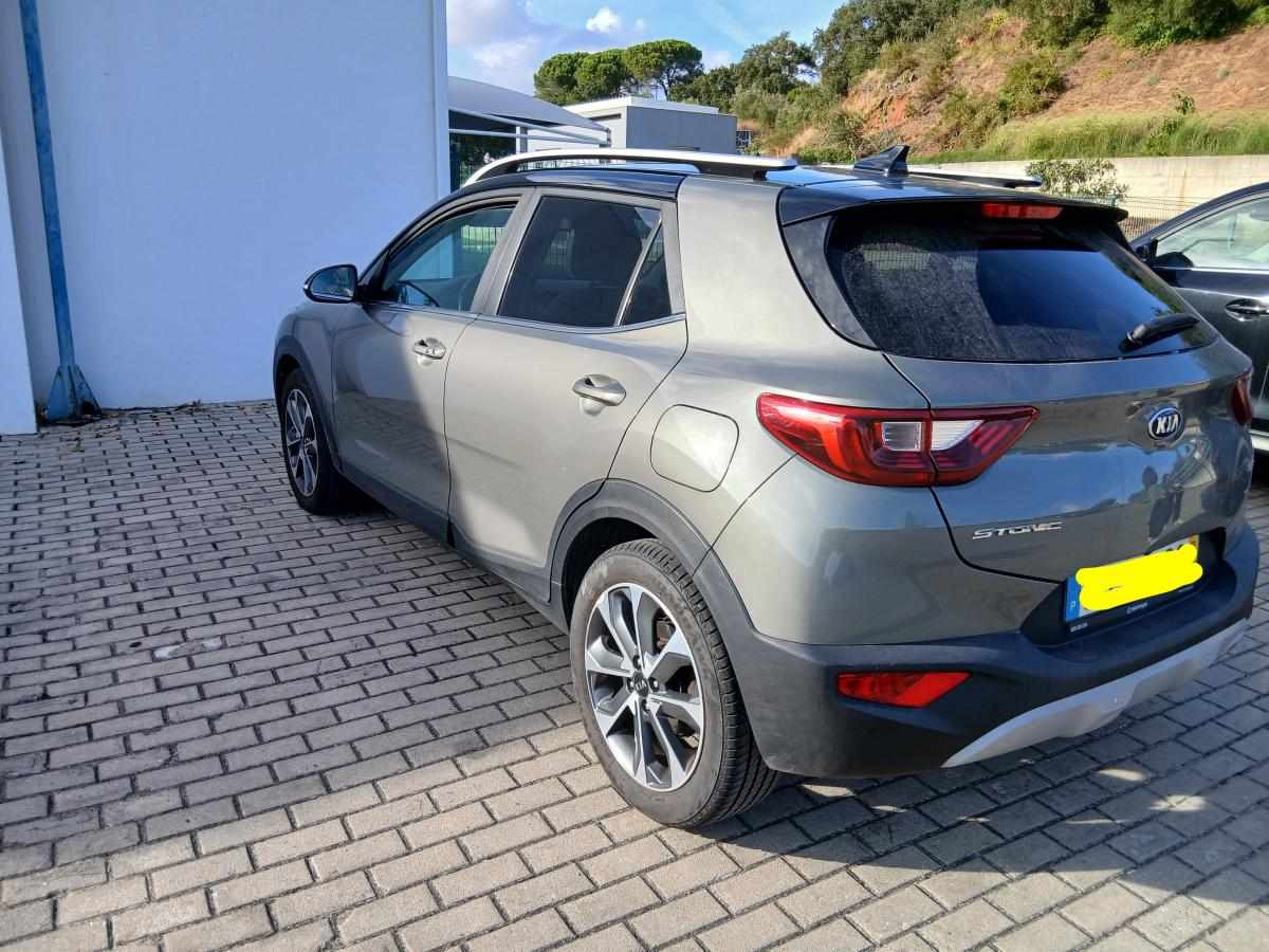 kia-stonic-1-0-t-gdi-2018-gasolina-998cc