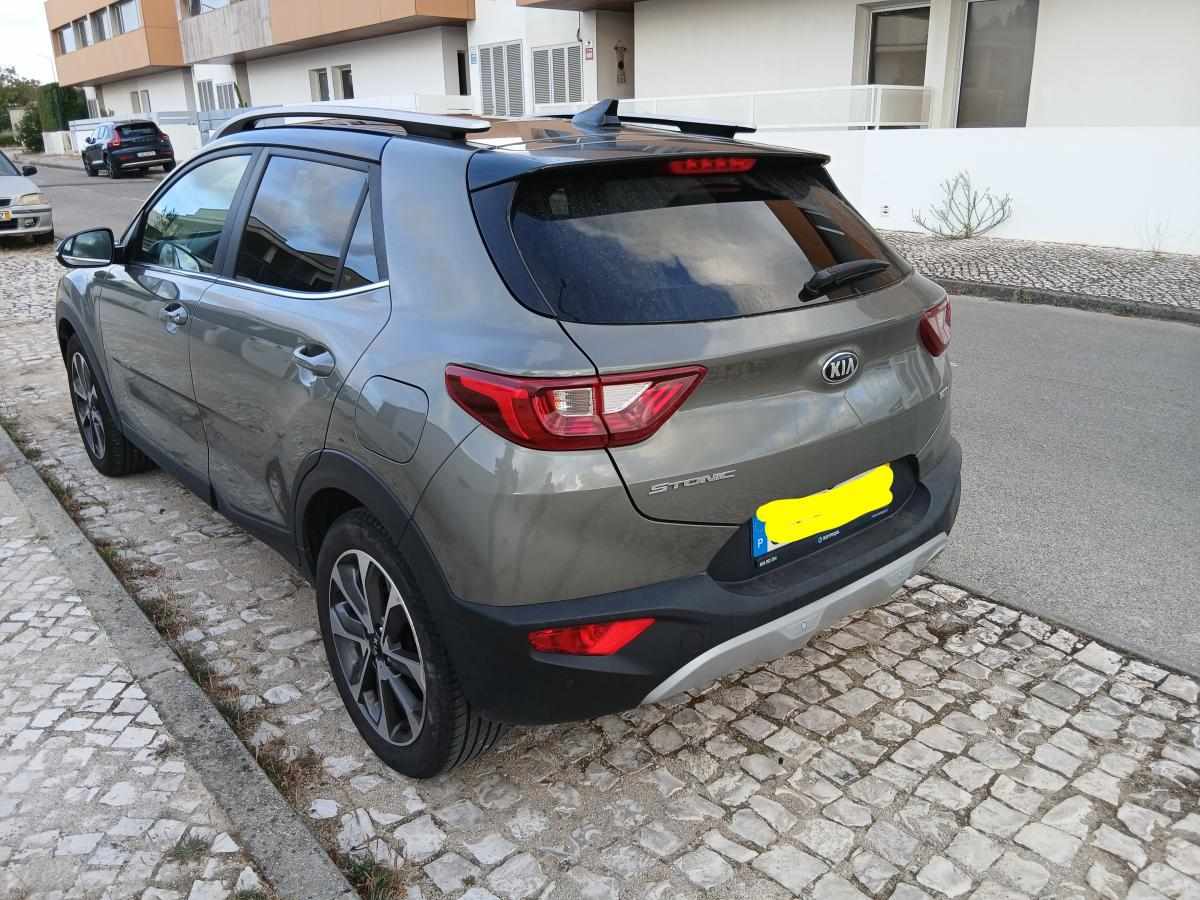kia-stonic-1-0-t-gdi-2018-gasolina-998cc
