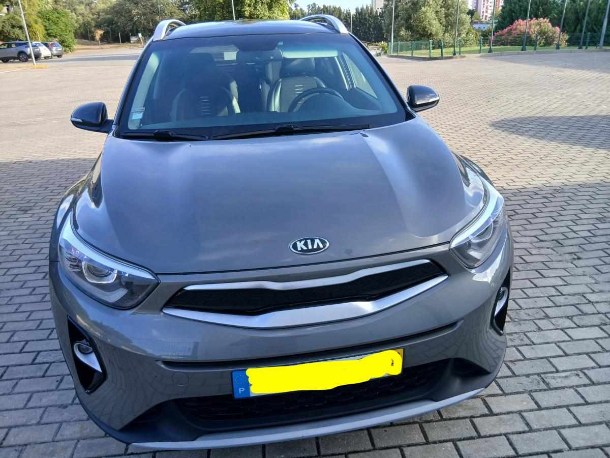 kia-stonic-1-0-t-gdi-2018-gasolina-998cc